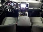 2022 Ram 1500 Classic Slt for Sale in Ottawa, ON - Front End