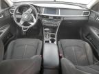 2019 Kia                         Optima for Sale in Houston, TX - Front End