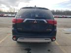 2019 Mitsubishi Outlander Se na sprzedaż w Louisville, KY - Front End