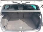 2014 VOLKSWAGEN GOLF GTD S for sale at Copart BRISTOL