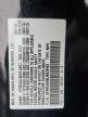 2018 Honda Odyssey Ex за продажба в Kapolei, HI - Normal Wear