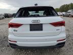 2024 Audi Q3 Premium Plus S Line 45 for Sale in Houston, TX - Front End