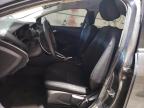 2017 Ford Focus Se for Sale in Blaine, MN - Front End