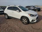 2020 Chevrolet Trax 1Lt zu verkaufen in Phoenix, AZ - Rear End