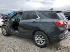 2021 Chevrolet Equinox Lt for Sale in Magna, UT - Front End