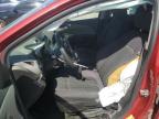 2015 Chevrolet Sonic Lt de vânzare în Bridgeton, MO - Side