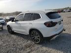2024 Bmw X3 Sdrive30I იყიდება Memphis-ში, TN - Front End
