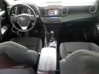 2018 Toyota Rav4 Adventure იყიდება Loganville-ში, GA - Rear End
