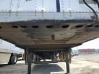 Columbus, OH에서 판매 중인 2009 Wabash 28 Dry Van Trailer - Normal Wear