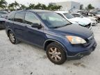 2007 Honda Cr-V Ex zu verkaufen in Opa Locka, FL - Mechanical