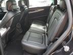 2019 Lincoln Nautilus Reserve de vânzare în Denver, CO - Side