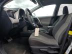 2013 Toyota Rav4 Le იყიდება East Granby-ში, CT - Burn - Engine