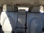 2022 Toyota Highlander Xle იყიდება Mendon-ში, MA - Front End