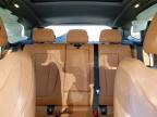 2019 Bmw X3 Xdrive30I na sprzedaż w Grand Prairie, TX - Side