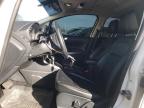 Elgin, IL에서 판매 중인 2020 Ford Ecosport Titanium - Rear End
