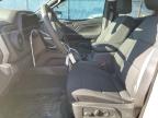 2024 Chevrolet Colorado Trail Boss for Sale in Riverview, FL - Side