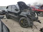 2018 Jeep Grand Cherokee Trackhawk   for Sale in Kansas City, KS - Front End
