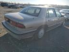 1994 Buick Lesabre Limited de vânzare în Cahokia Heights, IL - Front End