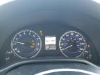 2011 Infiniti G37 Base للبيع في Riverview، FL - Front End