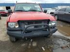 Woodhaven, MI에서 판매 중인 2006 Ford Ranger Super Cab - Front End