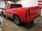 1GCEK19B05E****** Used and Repairable 2005 Chevrolet Silverado 1500 in AK - Anchorage