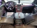 2011 Cadillac Escalade  for Sale in Montgomery, AL - Front End