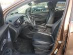 2017 Buick Encore Preferred zu verkaufen in Spartanburg, SC - Side