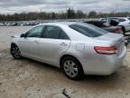 2010 Toyota Camry Base en Venta en Lawrenceburg, KY - Front End