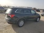 2019 Honda Pilot Lx zu verkaufen in New Braunfels, TX - Front End