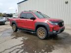 2021 Honda Ridgeline Sport de vânzare în Harleyville, SC - Side