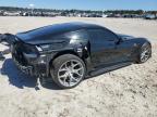 2015 Chevrolet Corvette Z06 3Lz იყიდება Houston-ში, TX - Rear End