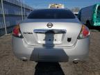2012 Nissan Altima Base for Sale in Colton, CA - Minor Dent/Scratches