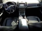 2019 Ford Edge Sel for Sale in Baltimore, MD - Rear End