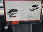 2021 Tesla Model Y  за продажба в Rancho Cucamonga, CA - Side