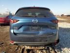 2020 Mazda Cx-5 Sport for Sale in Chicago Heights, IL - Side