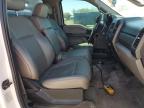 2018 Ford F550 Super Duty იყიდება Riverview-ში, FL - Water/Flood