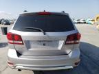 New Orleans, LA에서 판매 중인 2018 Dodge Journey Crossroad - Front End