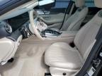 2021 Mercedes-Benz Amg Gt 53 for Sale in Hampton, VA - All Over