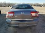 2007 Mercury Milan Premier for Sale in Kansas City, KS - Front End