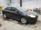 2015 Ford Focus Se for Sale in Billings, MT - Rear End