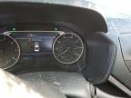2020 Nissan Altima S იყიდება Fairburn-ში, GA - Biohazard/Chemical