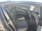 2020 Hyundai Elantra Sel for Sale in Taylor, TX - All Over