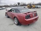 2006 Ford Mustang Gt de vânzare în Spartanburg, SC - All Over