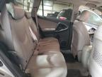 2011 Toyota Rav4  for Sale in Eldridge, IA - Top/Roof