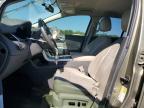 2013 Ford Edge Limited de vânzare în Apopka, FL - Front End