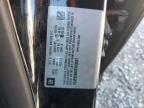 2015 Buick Verano    na sprzedaż w Portland, OR - Front End