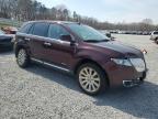 2011 Lincoln Mkx  იყიდება Gastonia-ში, NC - All Over