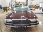 1991 Buick Park Avenue  zu verkaufen in Casper, WY - Front End