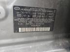 2014 Hyundai Elantra Se იყიდება Dunn-ში, NC - Front End