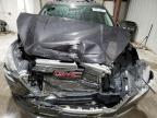 2016 Gmc Acadia Denali de vânzare în Leroy, NY - Front End